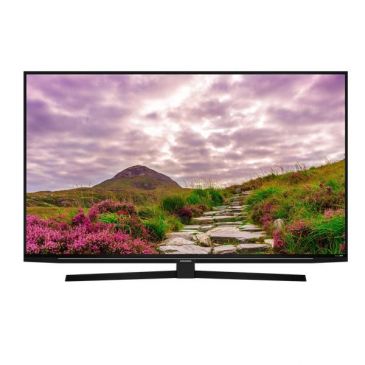 TV LED UHD 4K - 55GGU8960E