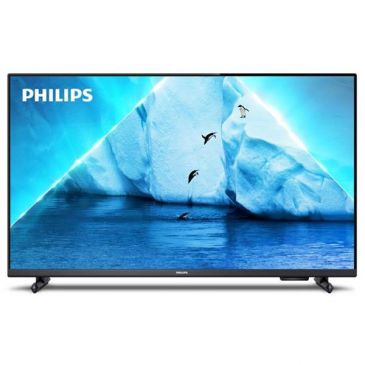 TV LED HDTV1080p - 32PFS6908