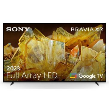 TV LED UHD 4K - XR75X90LAEP