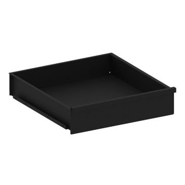Module cuisine d'extérieur - MOD1710