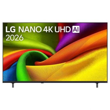 TV LED 4K - 65NU850B6LA