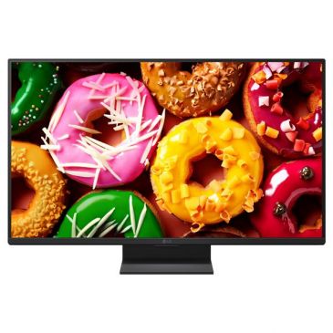 TV LED FHD - 24LB70006LA