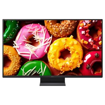 TV LED FHD - 27LB70006LA