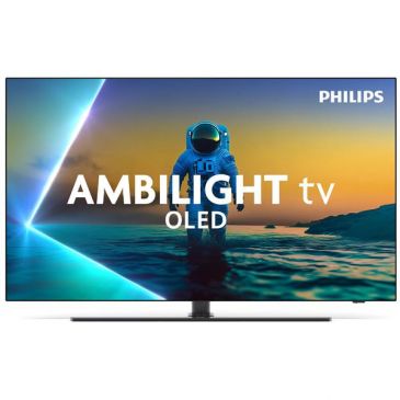 TV OLED 4K - 65OLED850