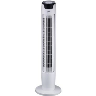 Ventilateur colonne - EFW7000WN
