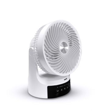 Ventilateur compact - AERO360