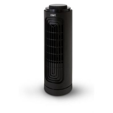 Ventilateur compact - AIRFANB2