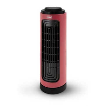 Ventilateur compact - AIRFANR2